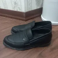 کفش مردانه سایز ۴۲