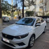 تاراV4