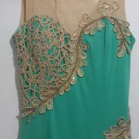 درحدنوسایز۴۰