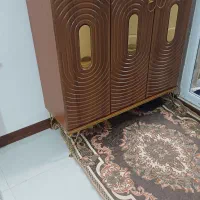 جاکفشی درحدنو باقیمت مناسب