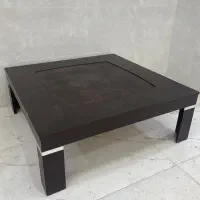میز جلو مبلی