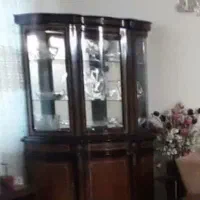 بوفه