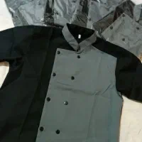 روپوش کار سامان