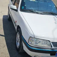 405slx