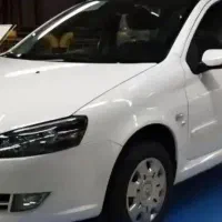 فروش حواله رانا پلاس Tu5p ارتقا یافته