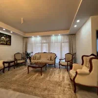 فروش-آپارتمان-85متری-سند-تک-برگ-دو-خواب