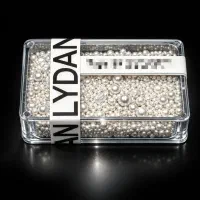 خرید و فروش ساچمه نقره با بهترین قیمت