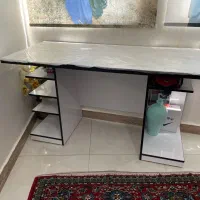 میز کامپیوتر