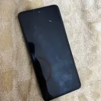 گوشی شیامی پوکو x3