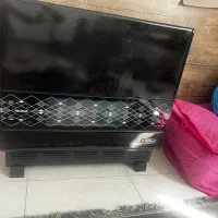 بخاری نیک کالا اصل