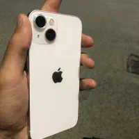 iPhone 13 normal|موبایل|زنجان, |دیوار
