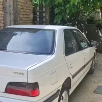 فروش پارس ۱۴۰۰