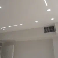 نقاشی ساختمان عیدانه