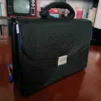 چرم کلکسیونی اصل