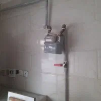 مغازه حصار امیر