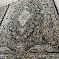فرش فروش یا معاوضه با فرش