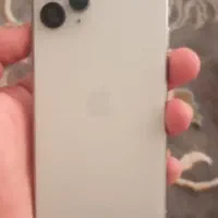 آیفون 11pro