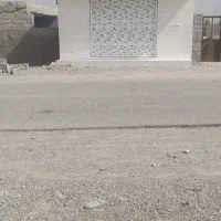 اجاره-مغازه-شمیل
