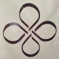 مشاوره پوست و مو رایگان