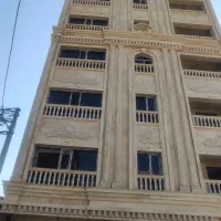 درب و پنجره دوجداره