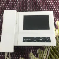 ایفون تصویری