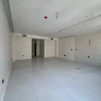آپارتمان-نوساز-جهت-معاوضه-با-کلنگی