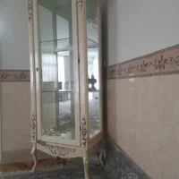 یک عددکنجه سالم بی مشکل