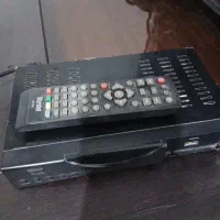 صوتی
