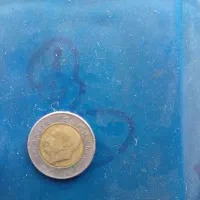 سکه (کروس)ترکیه