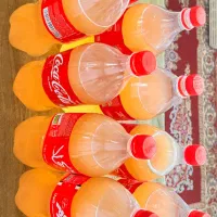 آبغوره محلی