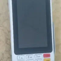 اجاره کارتخوان سیار فعال
