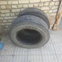 لاستیک بوتو