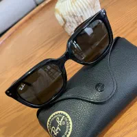 عینک Ray.Ban|زیورآلات و اکسسوری|شیراز, شهرک بهشتی|دیوار