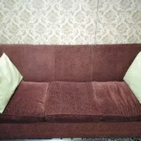 مبل راحتی