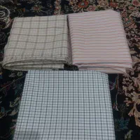 پارچه نو