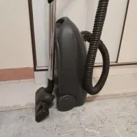 جارو برقی الجی