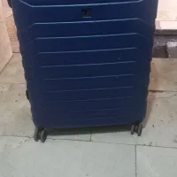 چمدان رونکاتو ایتالیا