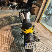 موتور nh180نیرو‌موتور
