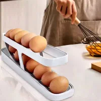 جا تخم مرغ ریلی ۱۴ عددی SE
