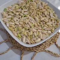 محصولات اماده