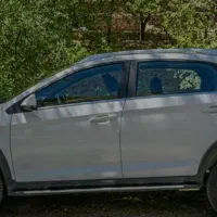 ام وی ام x22 mt