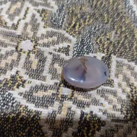 سلام. خسته نباشید یک عدد نگین خوب