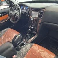 هایما s7بدون رنگ معاوضه باشرایط چک کارکرد واقعی