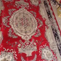 فرش سە در چهار