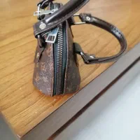کیف به صورت عمده وتک