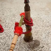 قزوین اقبالیه