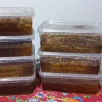 عسل|خوردنی و آشامیدنی|ماکو, |دیوار