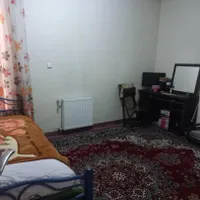فروش آپارتمان ۱۰۳ متری ۲ خوابه در شادآباد|فروش آپارتمان|تهران, شادآباد|دیوار