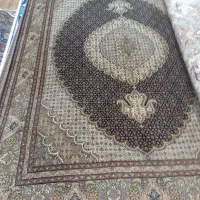 فرش کهنه دستبافت درهر نقطه تهران