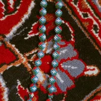 تسبیح